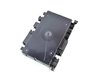 MODULE SEAT MEMORY - image 2