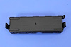 MODULE HEATED SEAT - image 1