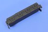 MODULE HEATED SEAT - image 2