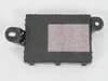 MDLE CNVERTIBLE TP CNTL - image 2