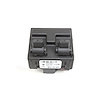 SWITCH POWER WINDOW - image 1