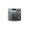 SWITCH POWER WINDOW - image 2