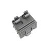 SWITCH POWER WINDOW - image 3
