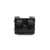 SWITCH POWER WINDOW - image 4
