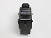SWITCH DOOR LOCK - image 1