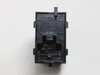 SWITCH DOOR LOCK - image 2