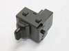 SWITCH DOOR LOCK - image 3