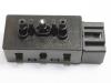 SWITCH POWER SEAT - image 1