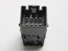 SWITCH POWER SEAT - image 2