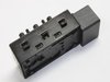 SWITCH POWER SEAT - image 3