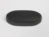 KNOB POWER SEAT SWITCH - image 1