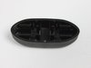KNOB POWER SEAT SWITCH - image 2