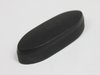 KNOB POWER SEAT SWITCH - image 3