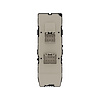 SWITCH WINDOW & DOOR LOCK - image 1