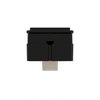 SWITCH WINDOW & DOOR LOCK - image 2