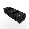 SWITCH WINDOW & DOOR LOCK - image 3