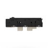 SWITCH WINDOW & DOOR LOCK - image 4