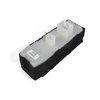 SWITCH WINDOW & DOOR LOCK - image 2