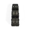 SWITCH WINDOW & DOOR LOCK - image 3