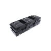 SWITCH WINDOW & DOOR LOCK - image 4
