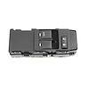 SWITCH WINDOW & DOOR LOCK - image 1