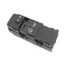SWITCH WINDOW & DOOR LOCK - image 3