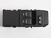 SWITCH WINDOW & DOOR LOCK - image 1