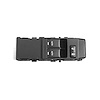 SWITCH WINDOW & DOOR LOCK - image 1