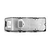 SWITCH WINDOW & DOOR LOCK - image 2