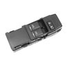 SWITCH WINDOW & DOOR LOCK - image 3