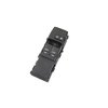 SWITCH WINDOW & DOOR LOCK - image 4