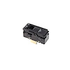 SWITCH WINDOW & DOOR LOCK - image 1