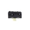 SWITCH WINDOW & DOOR LOCK - image 2