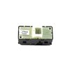 SWITCH WINDOW & DOOR LOCK - image 3