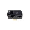 SWITCH WINDOW & DOOR LOCK - image 4