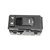 SWITCH WINDOW & DOOR LOCK - image 1