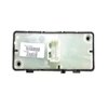 SWITCH WINDOW & DOOR LOCK - image 2