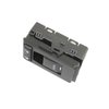 SWITCH WINDOW & DOOR LOCK - image 3