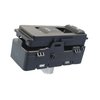 SWITCH WINDOW & DOOR LOCK - image 4