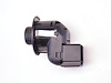 SWITCH MIRROR - image 1