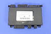 MODULE SEAT MEMORY - image 1