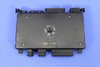 MODULE SEAT MEMORY - image 2