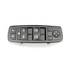SWITCH WINDOW & DOOR LOCK - image 1