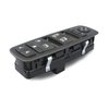 SWITCH WINDOW & DOOR LOCK - image 2