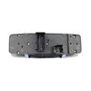 SWITCH WINDOW & DOOR LOCK - image 3