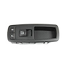 SWITCH WINDOW & DOOR LOCK - image 1