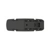 SWITCH WINDOW & DOOR LOCK - image 2