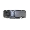 SWITCH WINDOW & DOOR LOCK - image 3