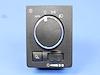 SWITCH HEADLAMP - image 1