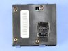 SWITCH HEADLAMP - image 2